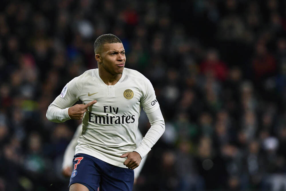 海力士计划在美国设立人工智能投资子公司